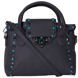 Valentino Style bag